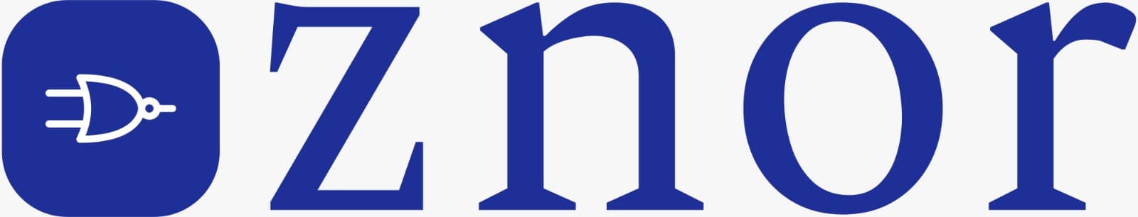 ZNOR Technologies